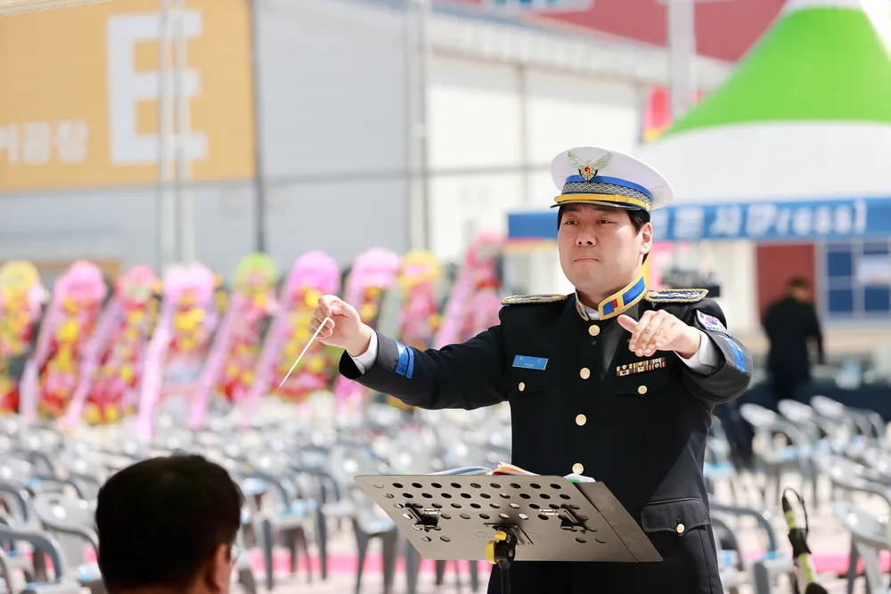 연주사진_1