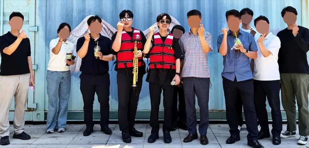 비하인드